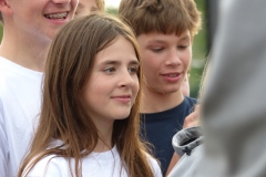 P1050732