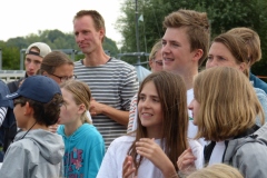P1050741