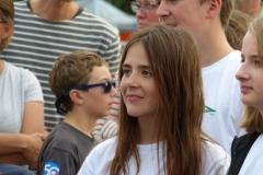 P1050742