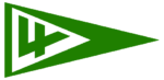 Segel-Club Vierlande e.V.